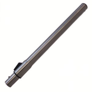 Sirena Extendable Wand